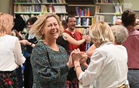 644546778_1353334486825602_5556751441165304575_n