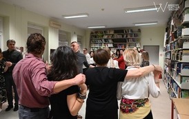 644381763_1353334893492228_6702959678746540110_n