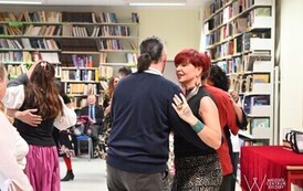 644364373_1353335780158806_4927397608885967865_n