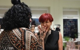 644350532_1353335296825521_8972449856532768015_n