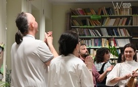 644335811_1353335186825532_4142204071786851421_n