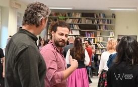 644335718_1353335493492168_2661083982166633578_n