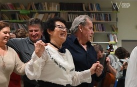 644335223_1353334963492221_7566281685664838873_n