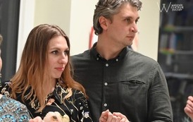 644267217_1353334986825552_4873425690660096271_n