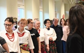 644266309_1353335380158846_6198123080676480345_n