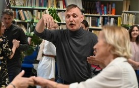 644263790_1353335573492160_8756653183625316944_n