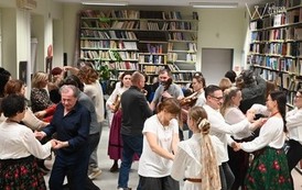 643882067_1353335126825538_4316000140881932847_n