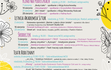Lato w Wałczu! 47
