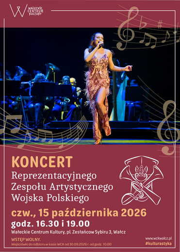 https://wckwalcz.pl/kalendarz-wydarzen/2026/10/15/koncerty-reprezentacyjnego-zespolu-artystycznego-wojska-polskiego.html