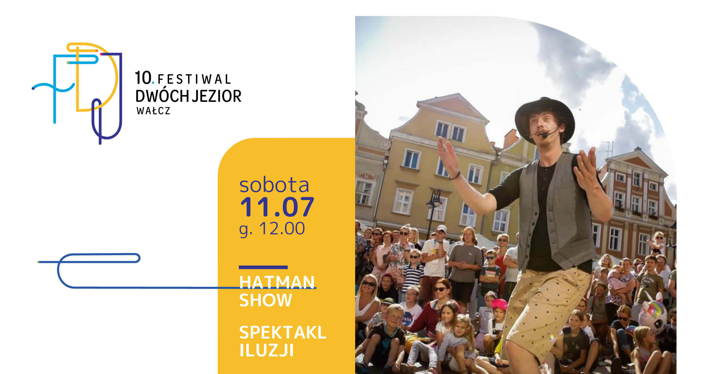 10 fdj wydarzenia hatman