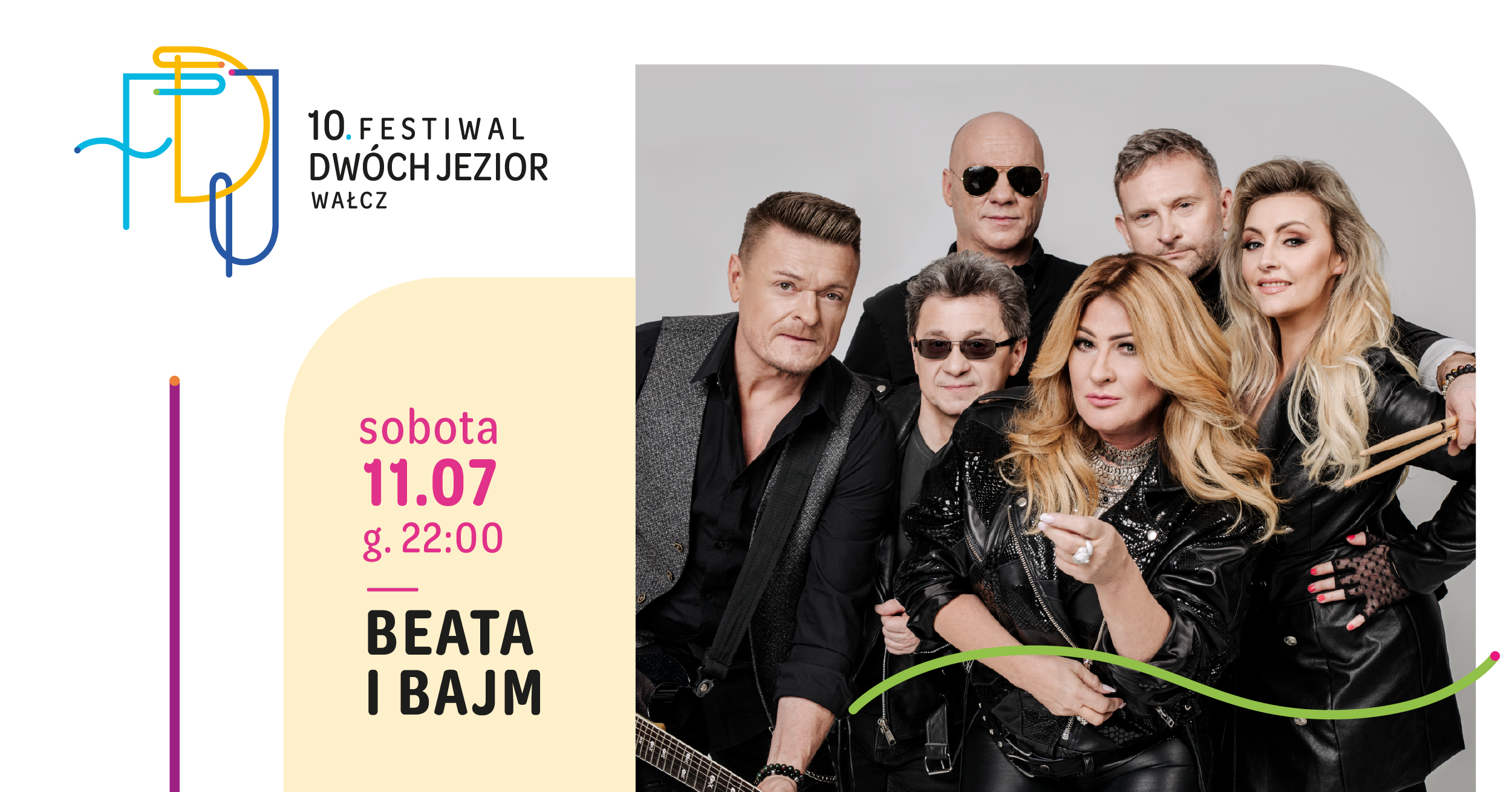 10-FDJ_wyd_fb_BAJM
