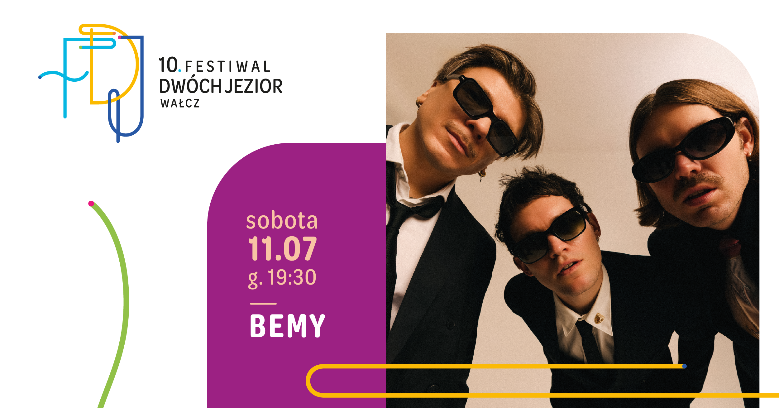 10-FDJ_wyd_fb_BEMY