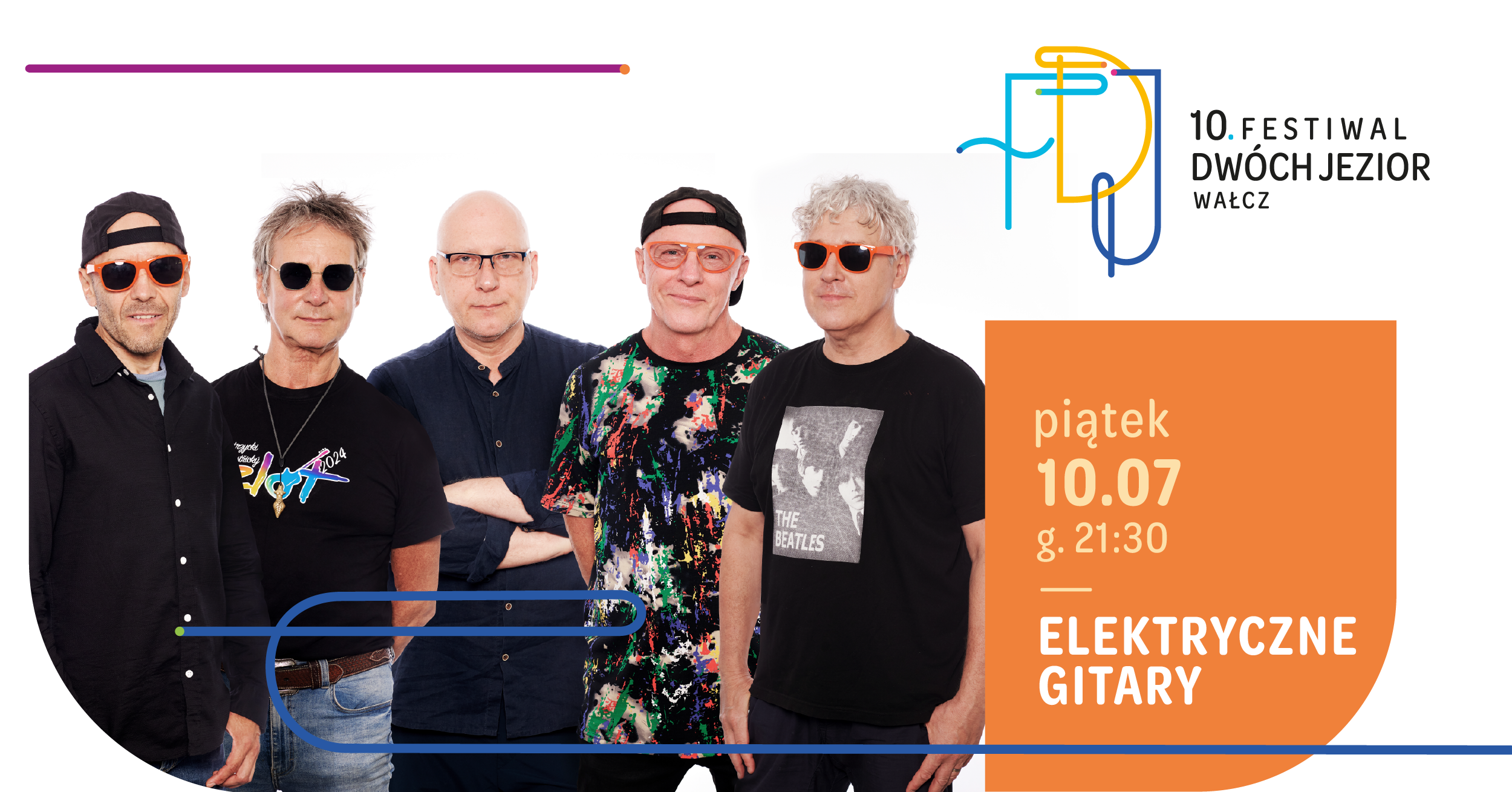 10-FDJ_wyd_fb_ELEKTR_GIT