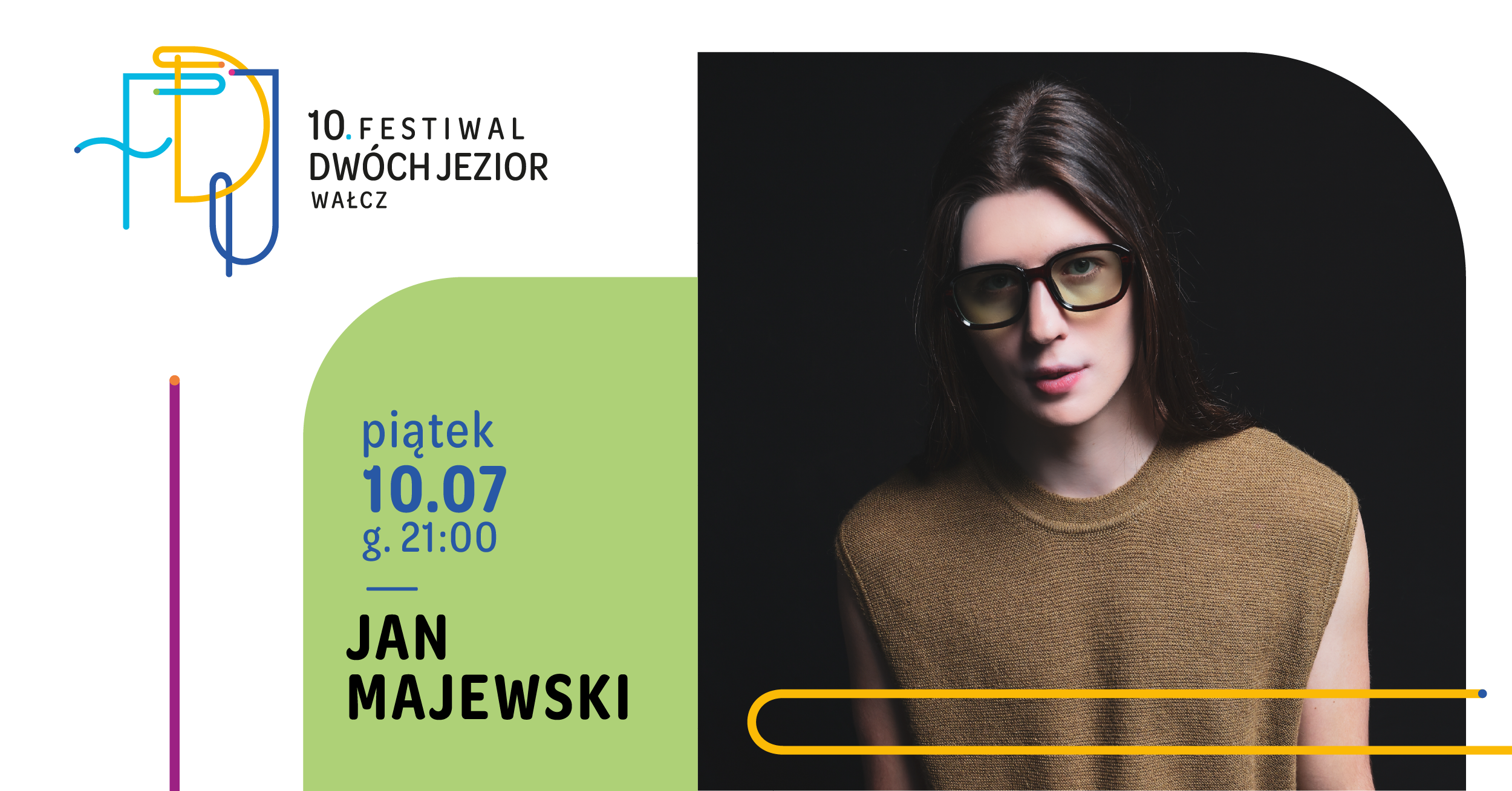 10-FDJ_wyd_fb_JAN_MAJ
