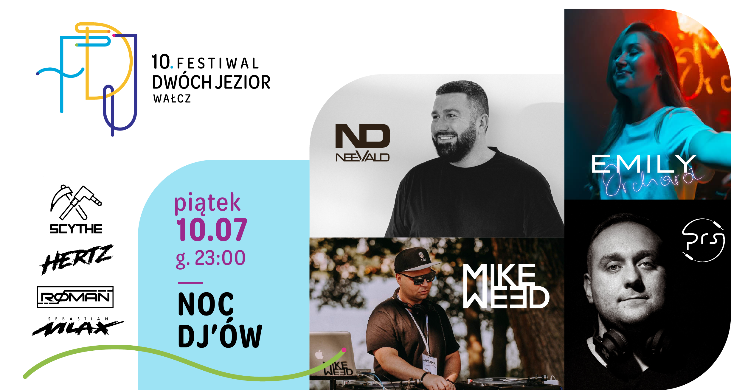 10-FDJ_wyd_fb_NOC_DJOW