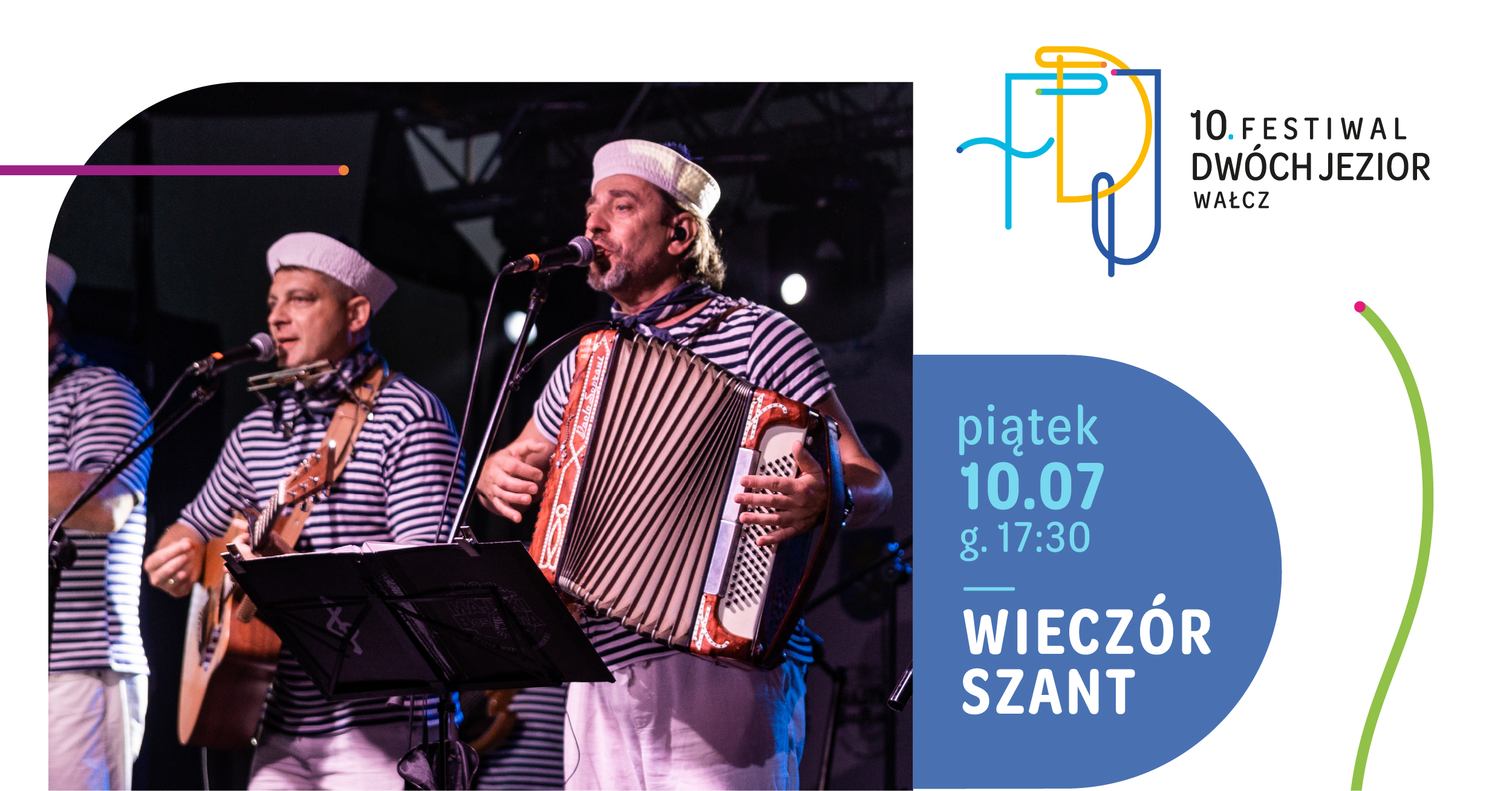 10-FDJ_wyd_fb_SZANTY