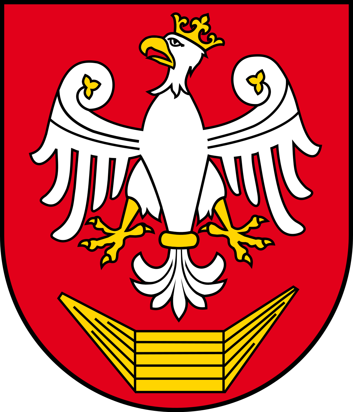 1200px-POL_powiat_wałecki_COA_1-svg