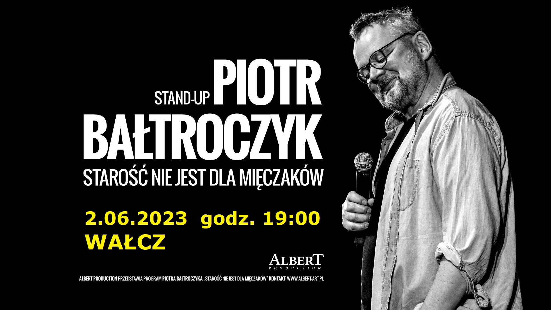 317378451_545285540942611_5099131060494384364_n