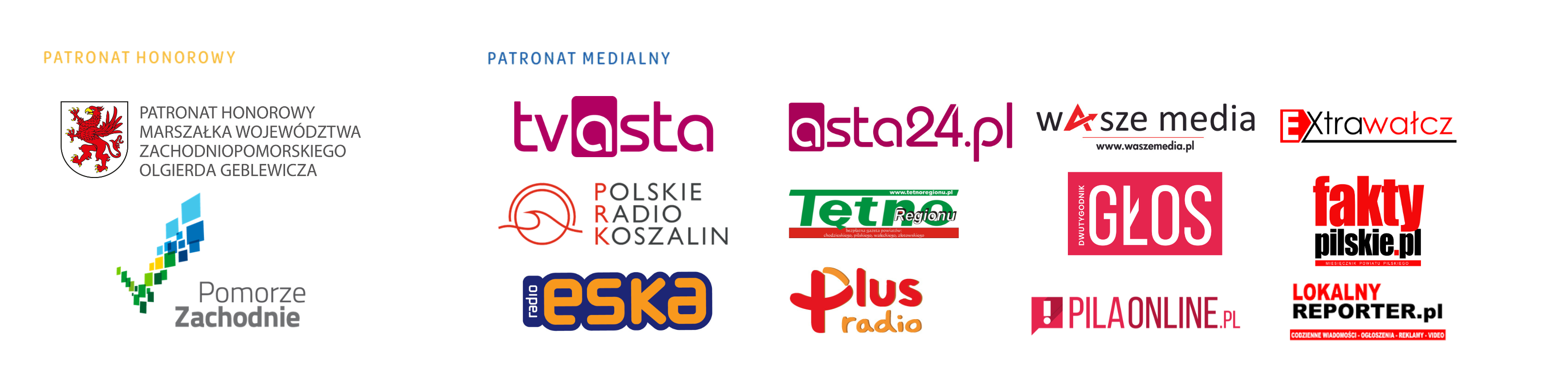patronat_FDJ(1)