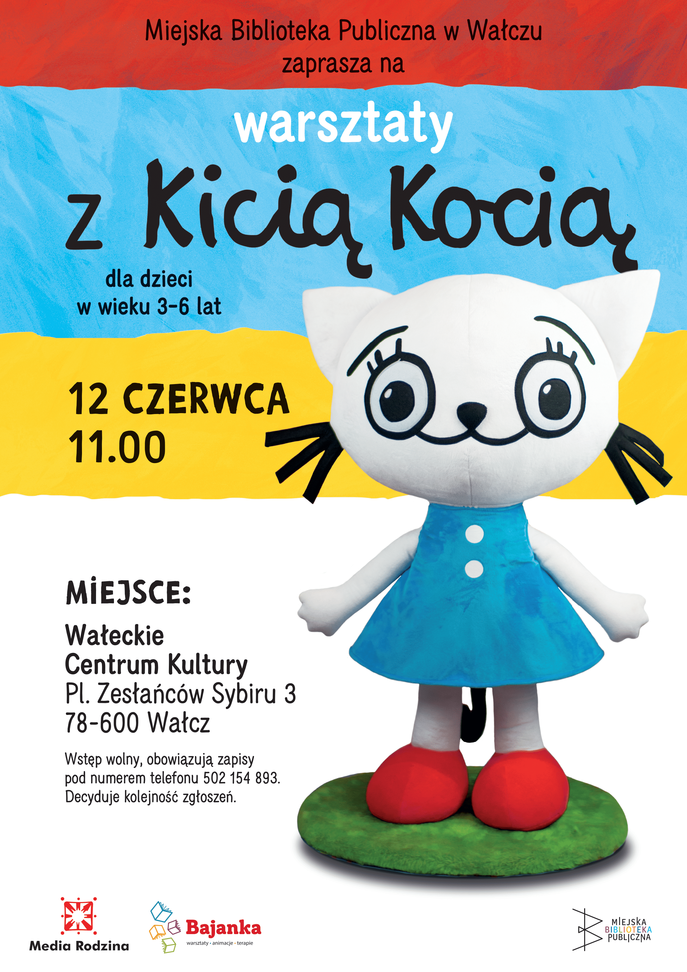 KK_plakat_Walcz-indd-1