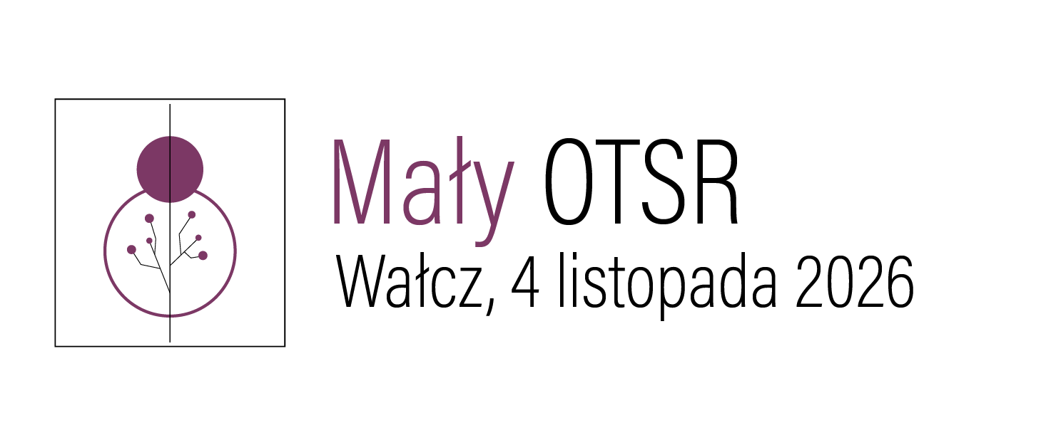 2026_MAŁY_OTSR_RGB