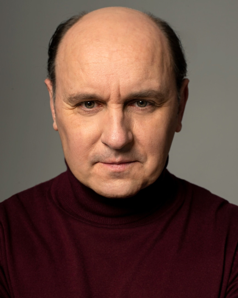 jury_woronowicz