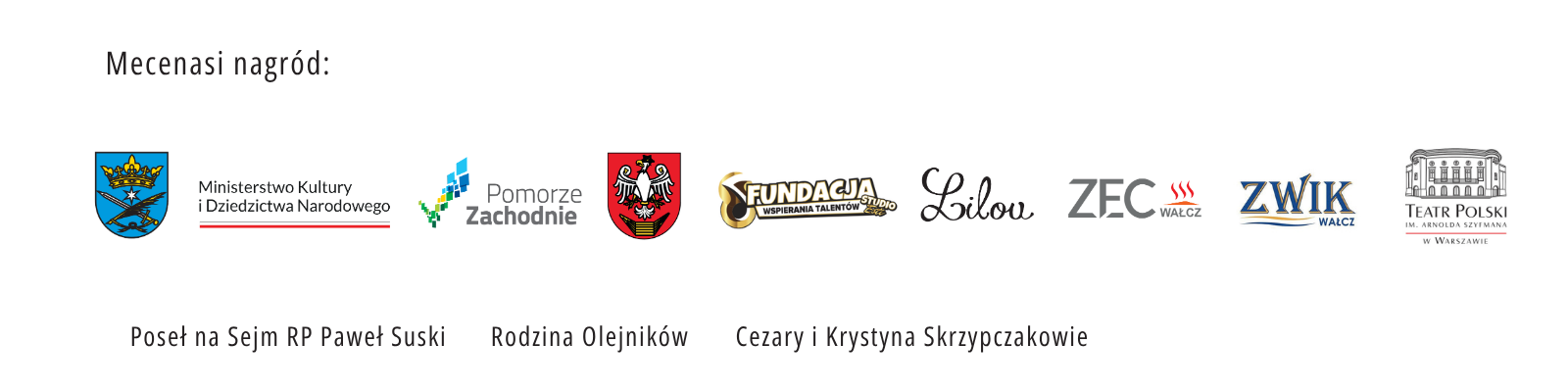 patronat_sponsorzy_FDJ_otsr