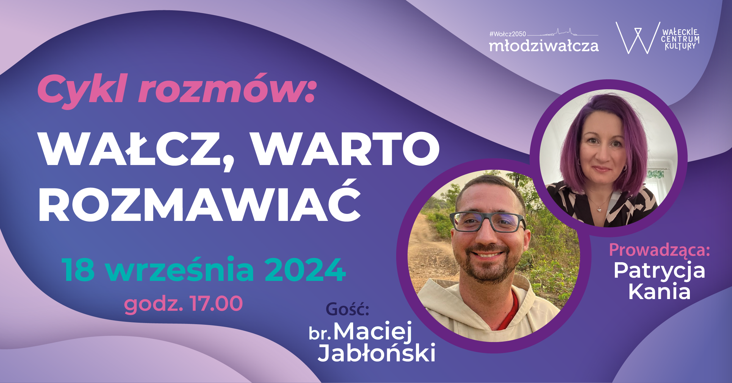 warto_rozmawiać_MJ_wyd_fb