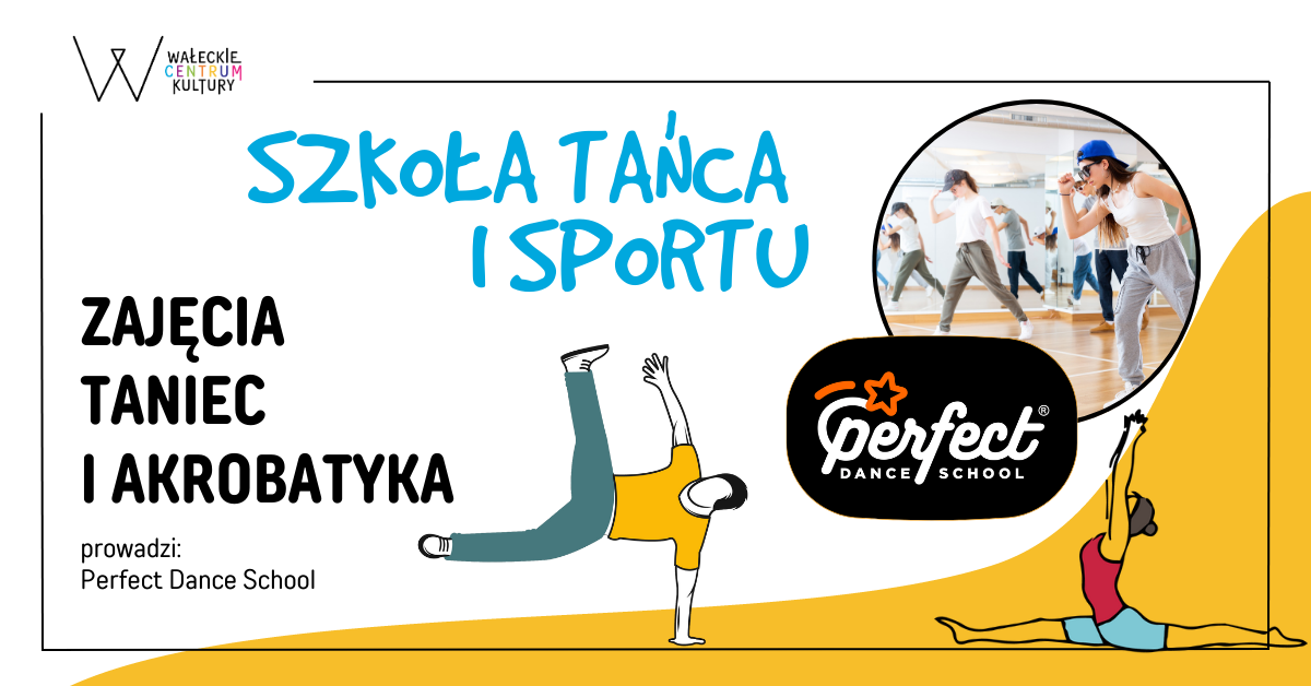 zajęcia_WCK_wydarzenie_Perfect