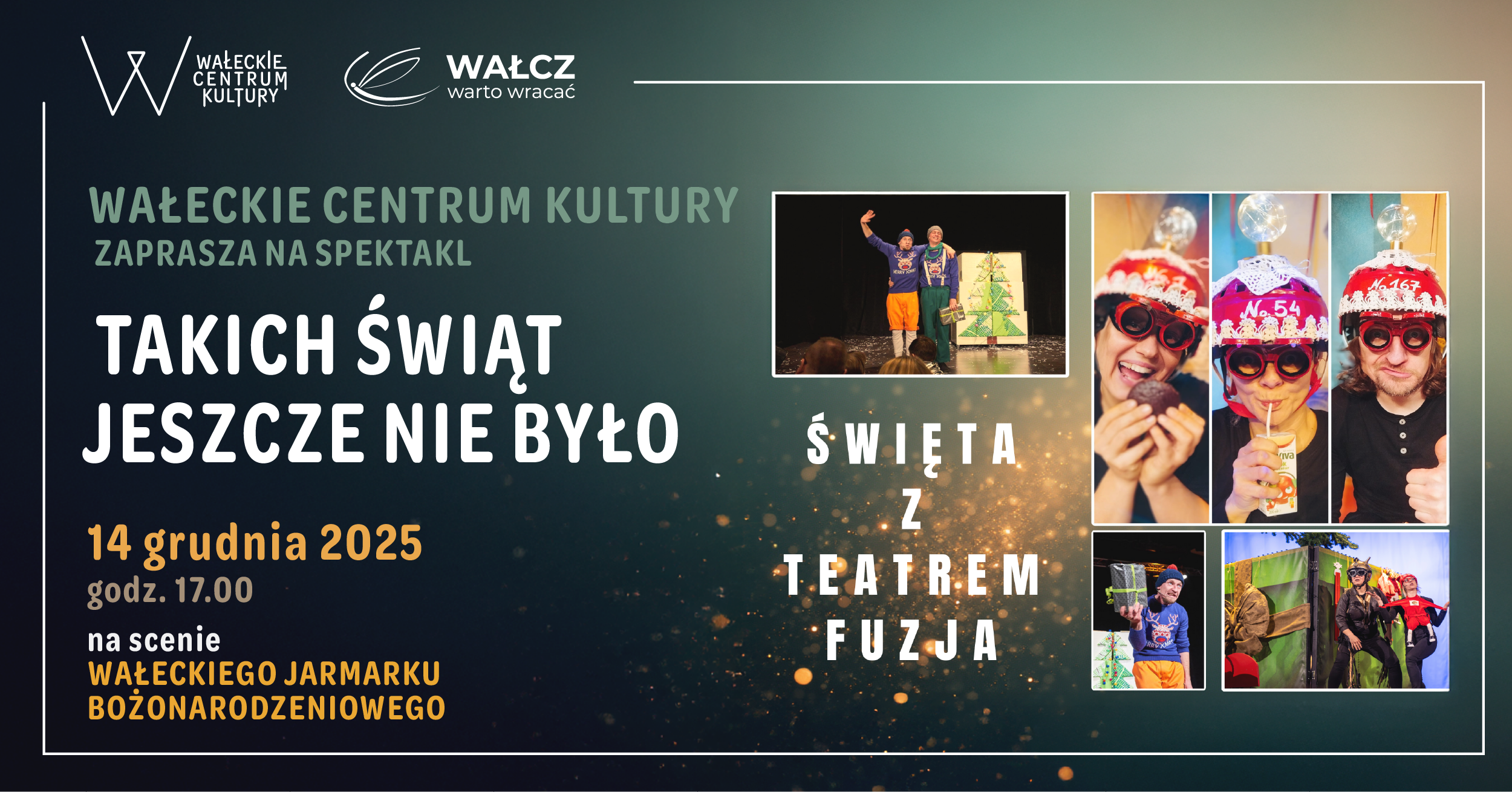 Spektakl_Teatr_Fuzja_wyd_fb