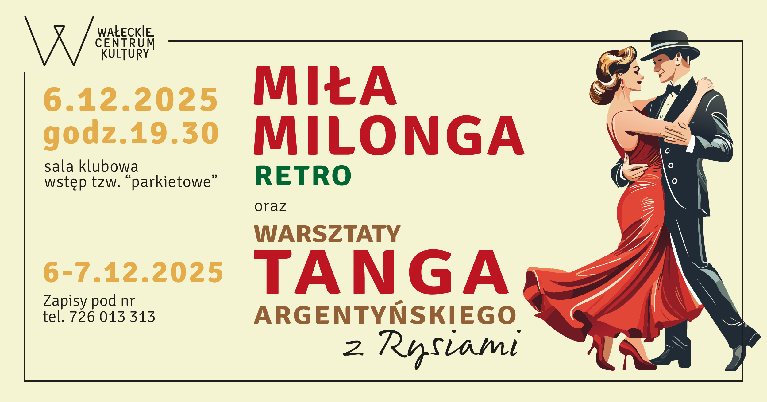 milonga_i_tango_wyd_fb