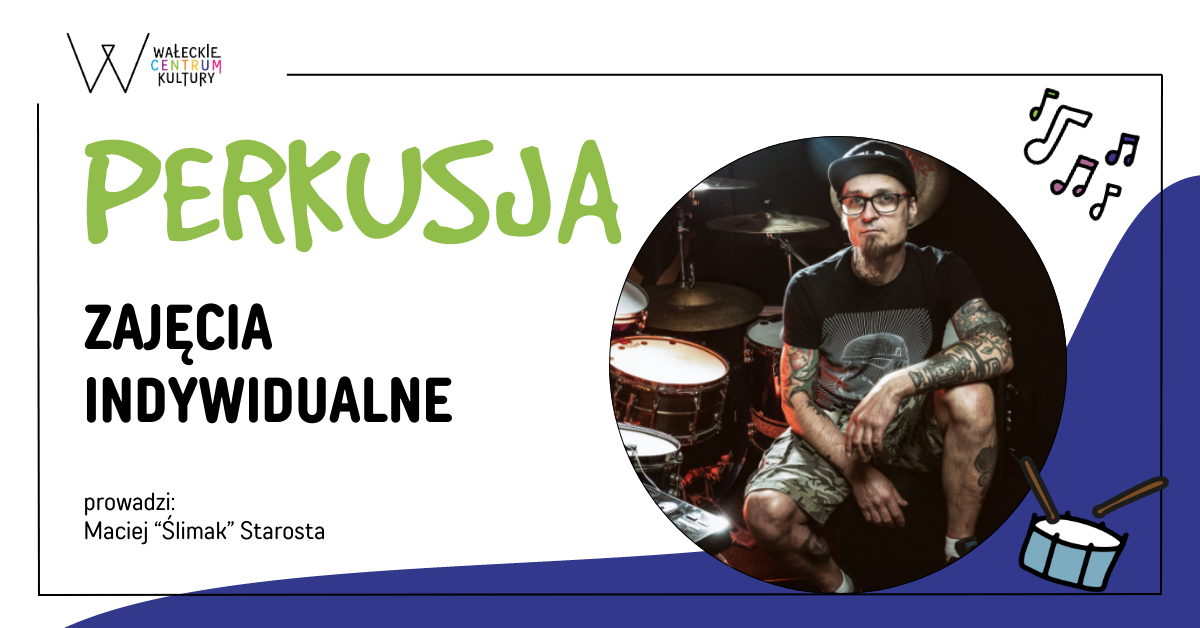 wydarzenie_perkusja