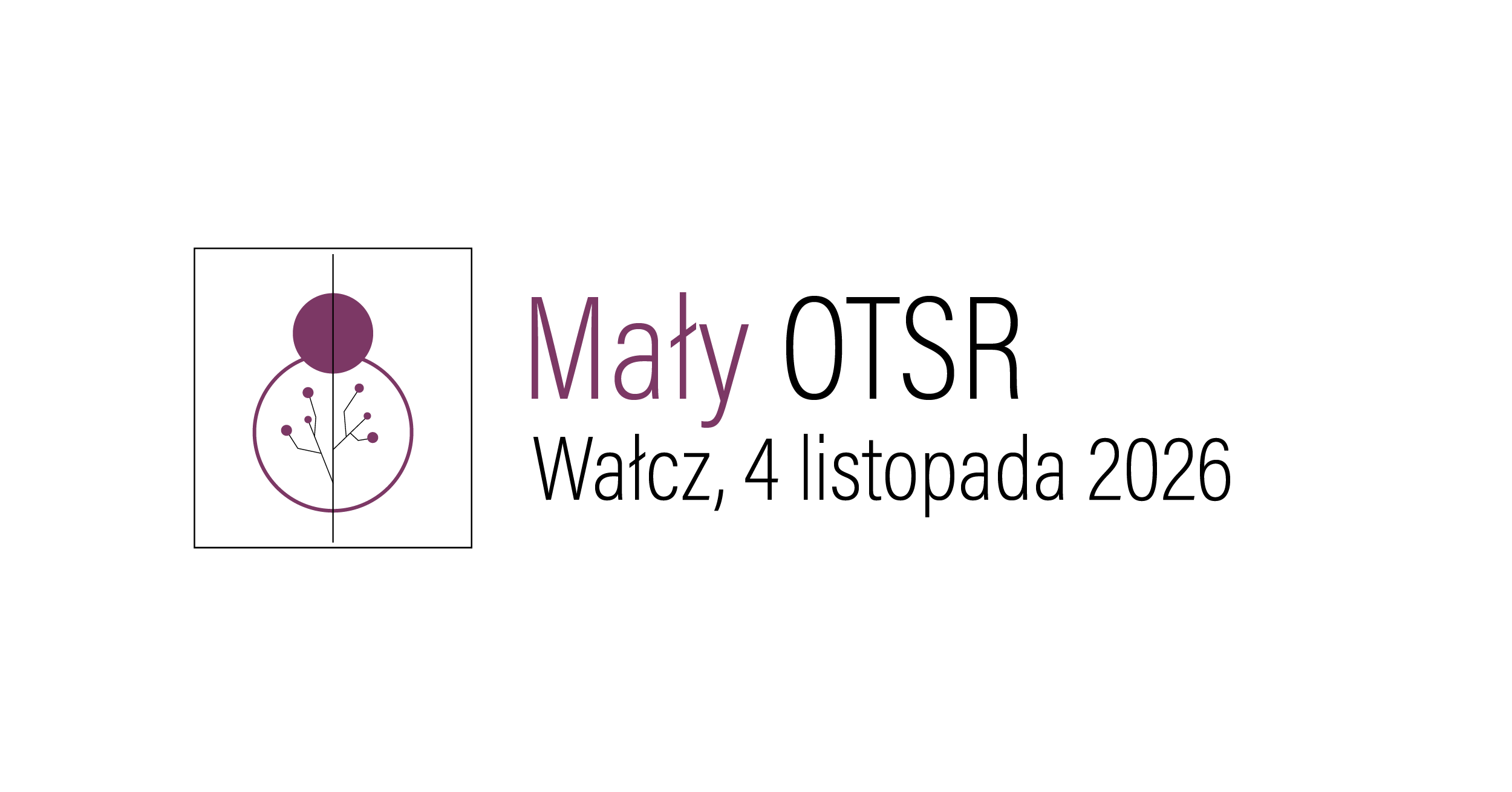 2026_MAŁY_OTSR_tp_bg_f_RGB
