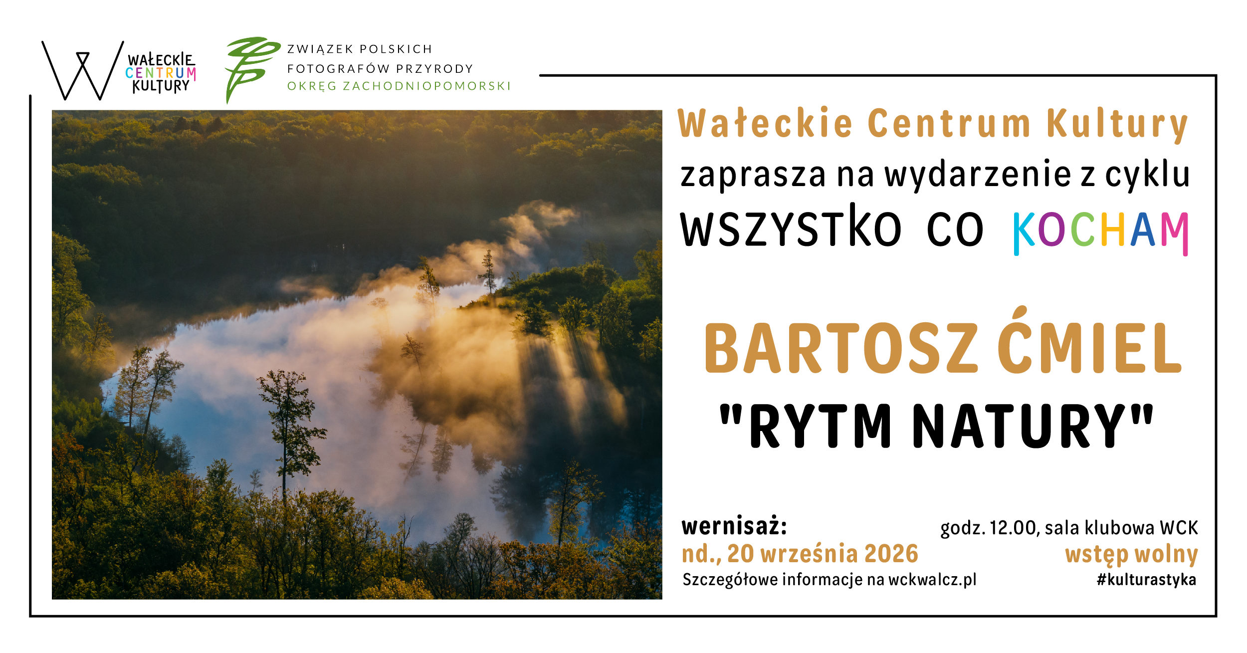 Bartosz_Ćmiel_wyd_fb
