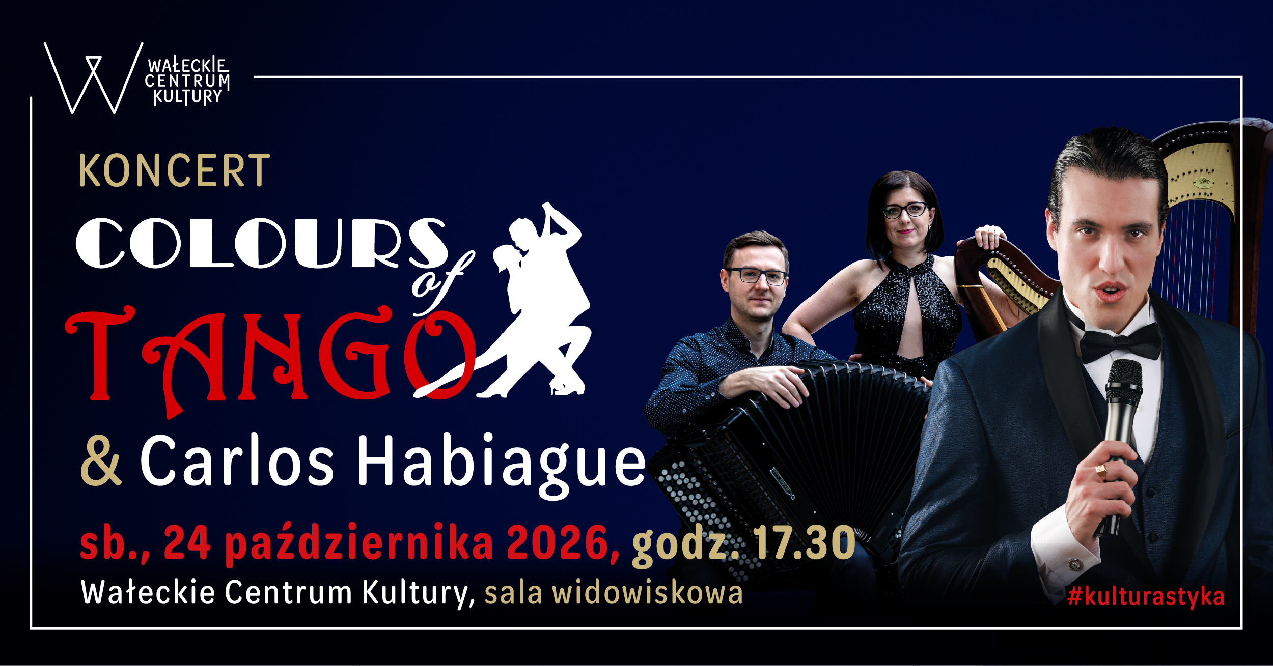 Colors_of_Tango_wyd_fb