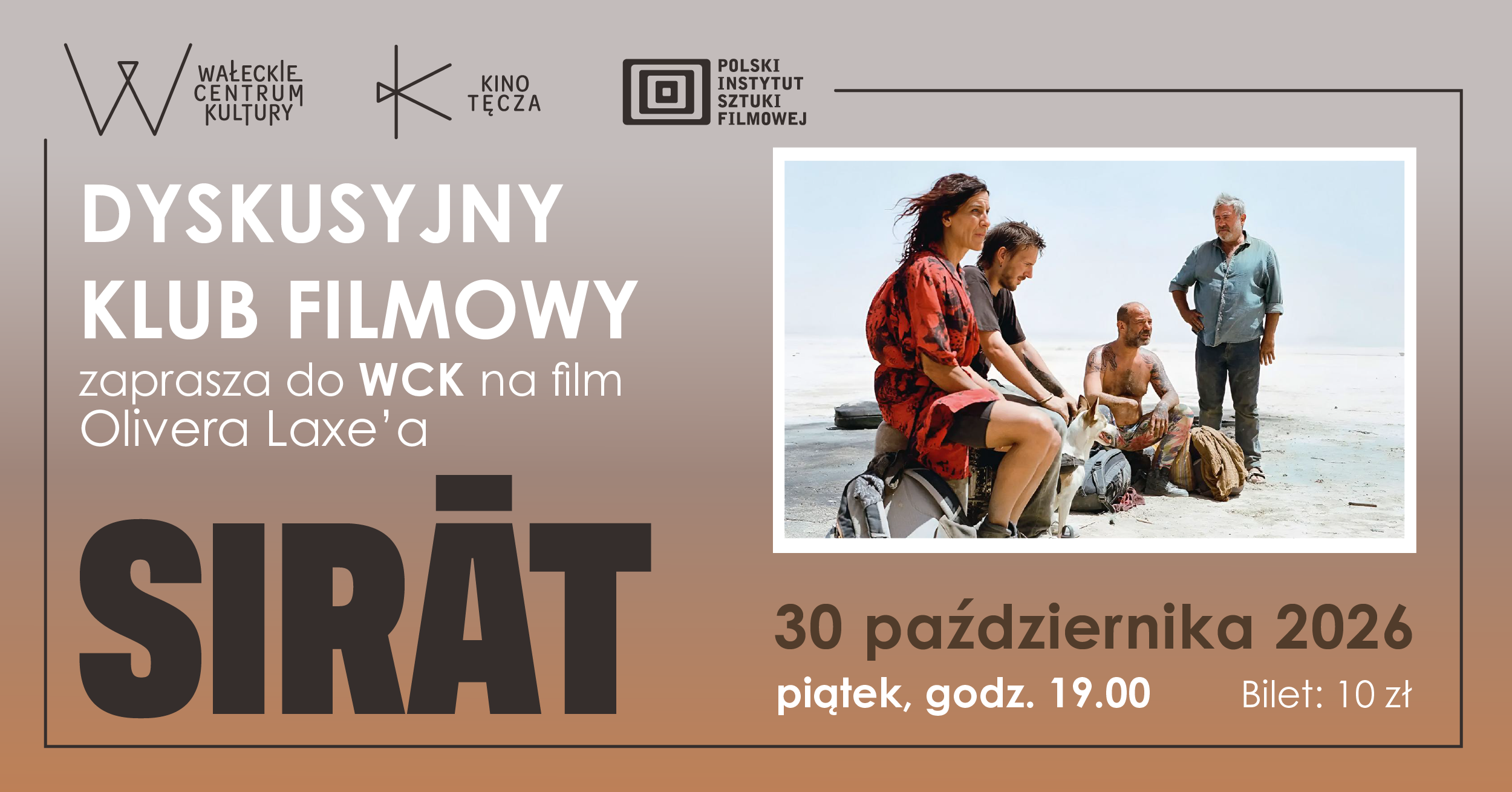 DKF_2026_Sirat_wyd_fb