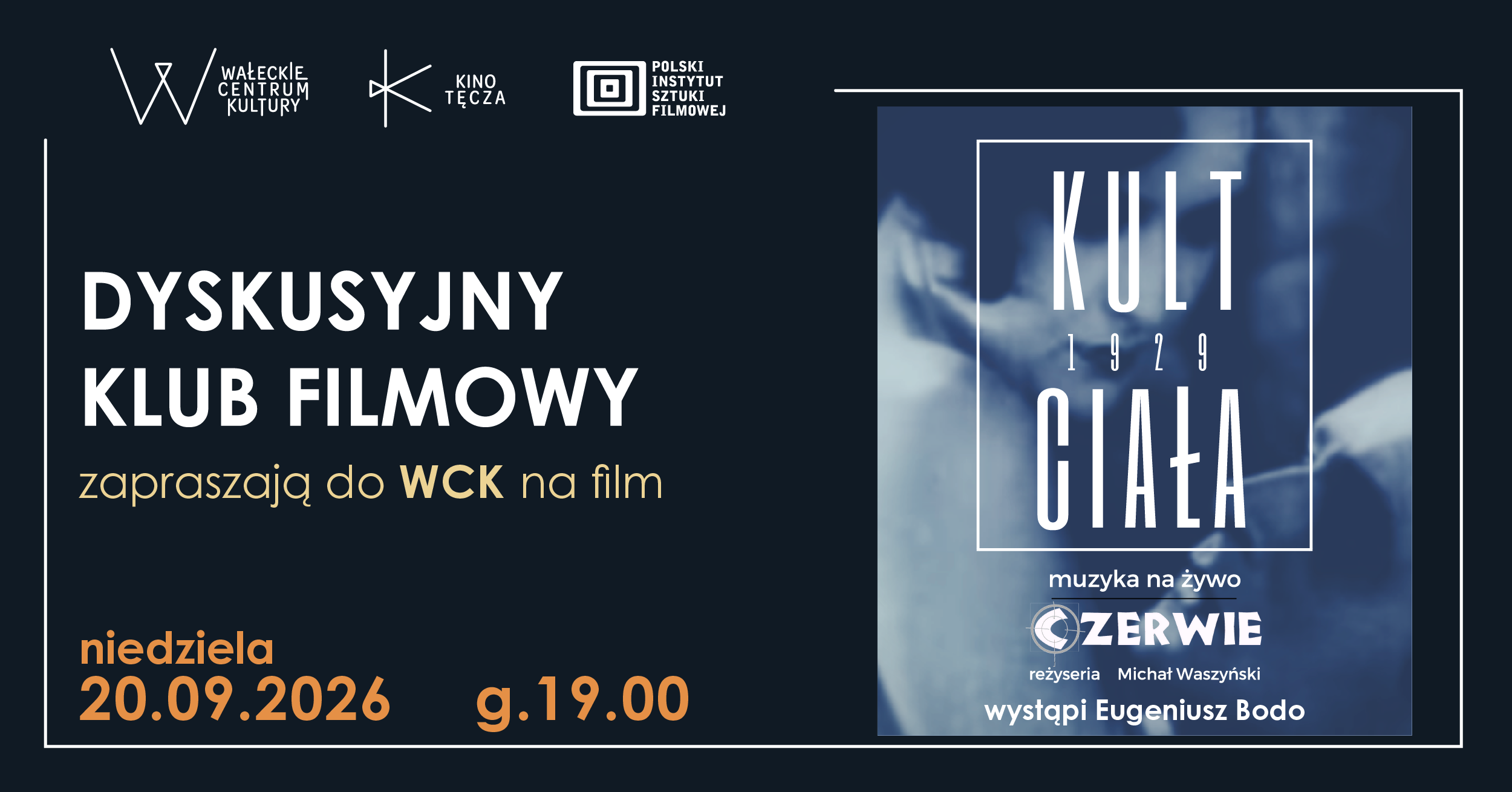 DKF_Kult_ciala_wyd_fb
