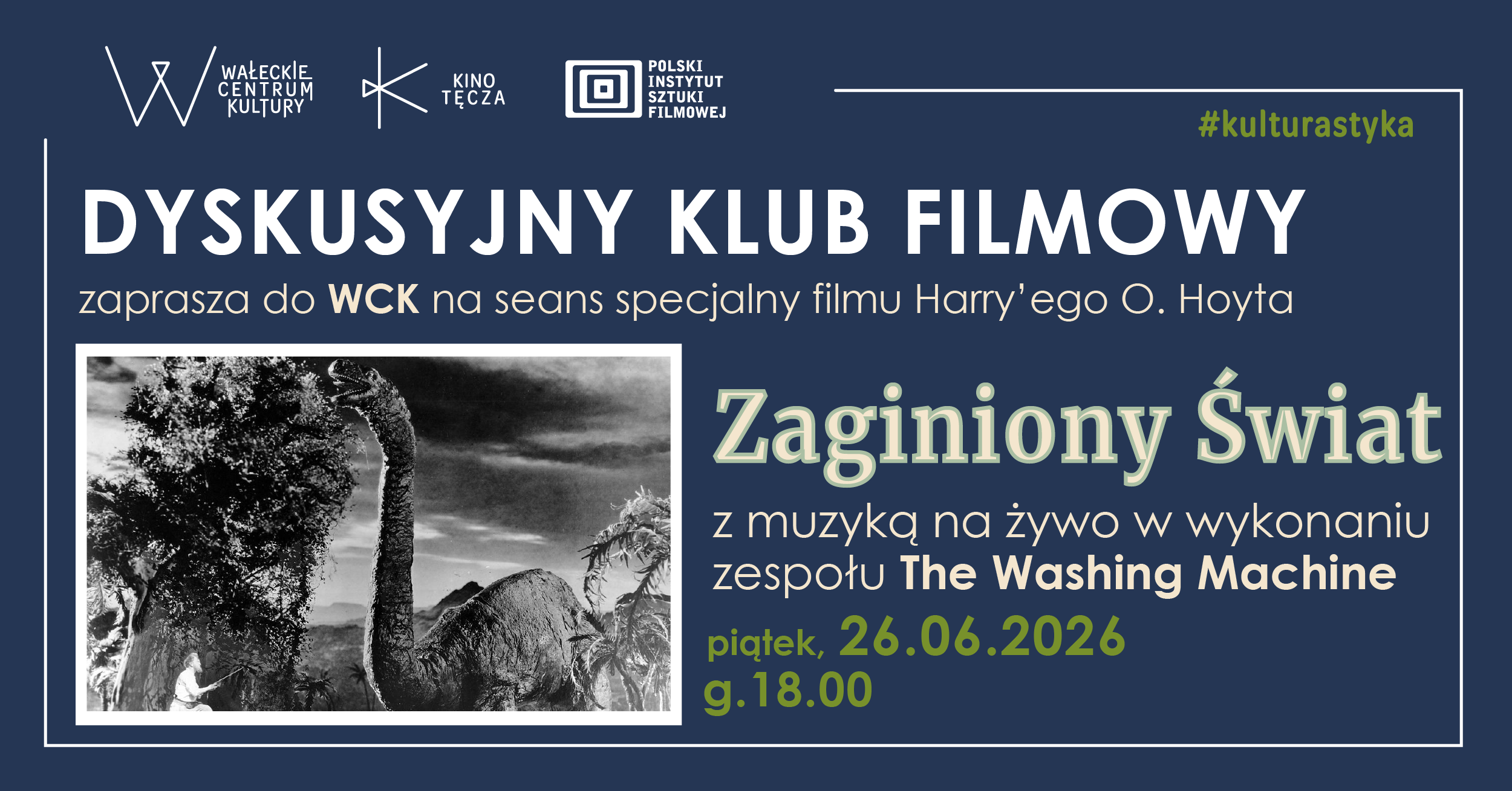 DKF_zaginiony_swiat_wyd_fb