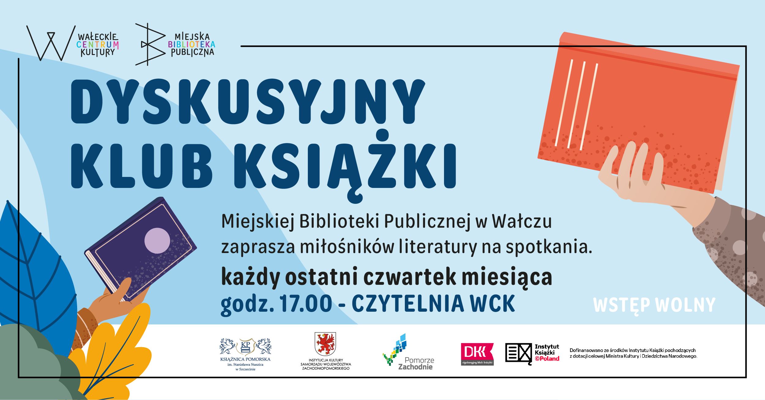 DKK_wyd_fb