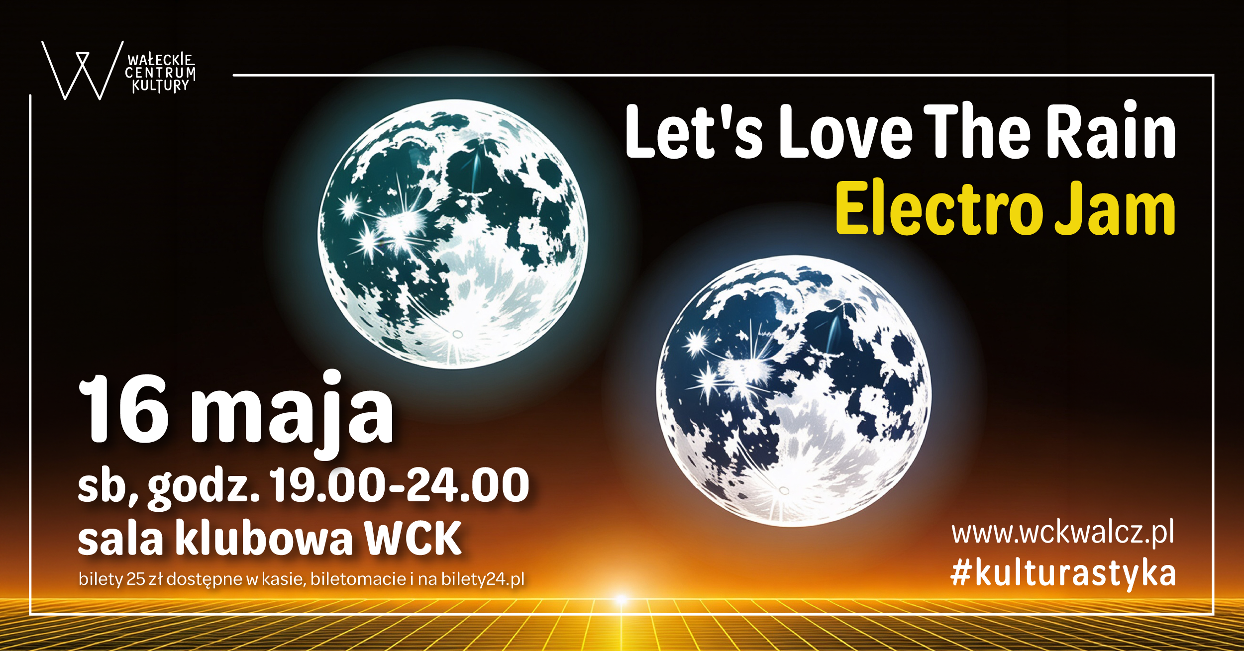 ElectroJam_wyd_fb