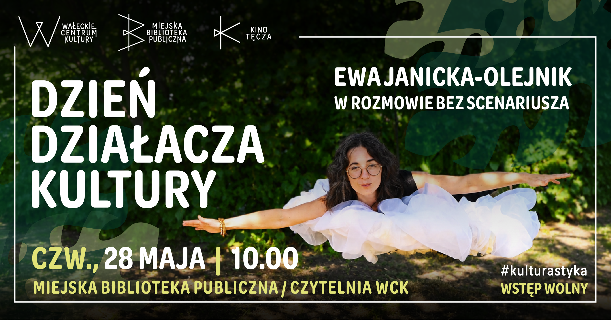 Ewa_spotkanie_wyd_fb
