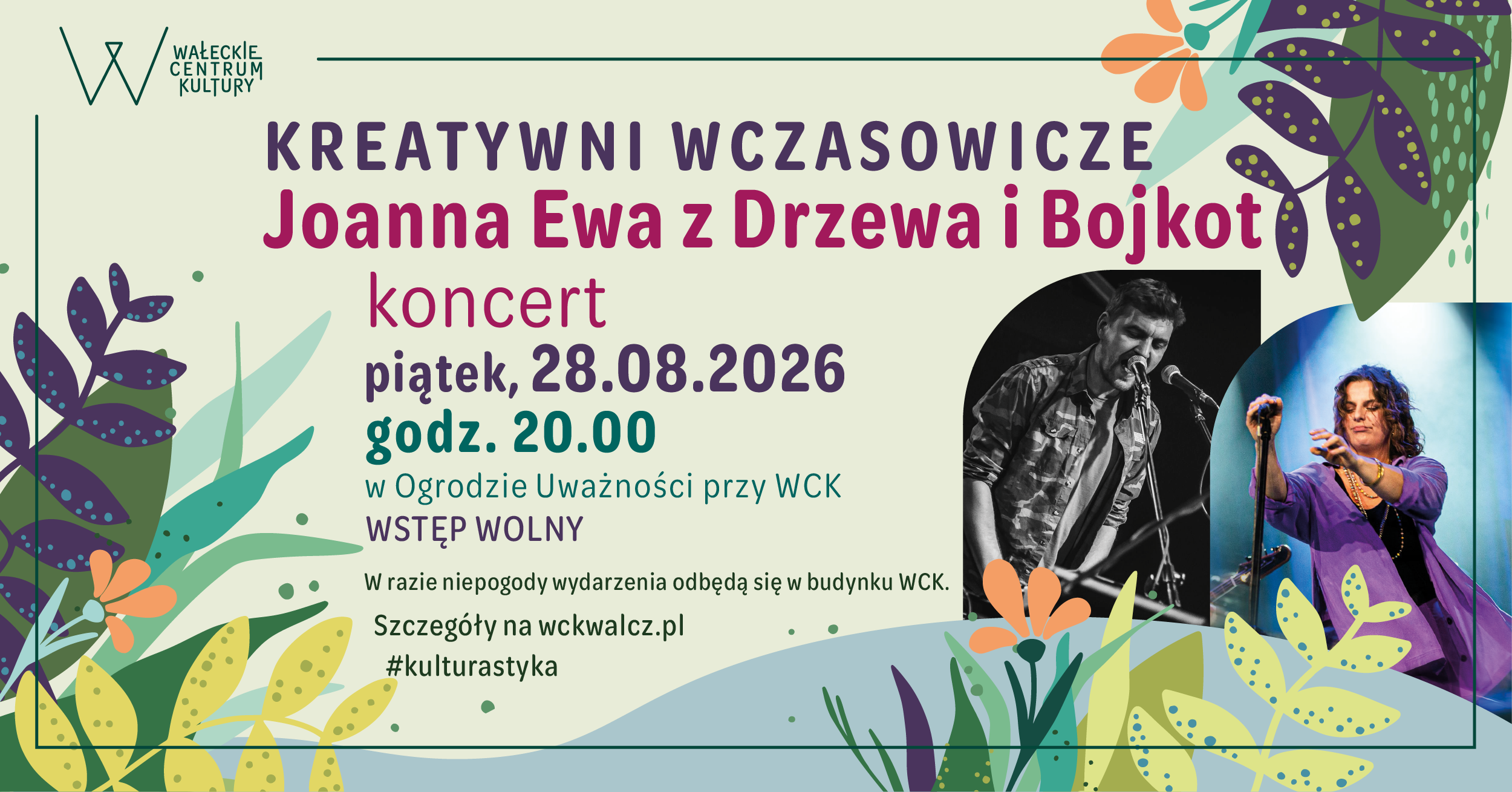 KREATYWNI_WCZASOWICZE_Ewa_wyd_fb
