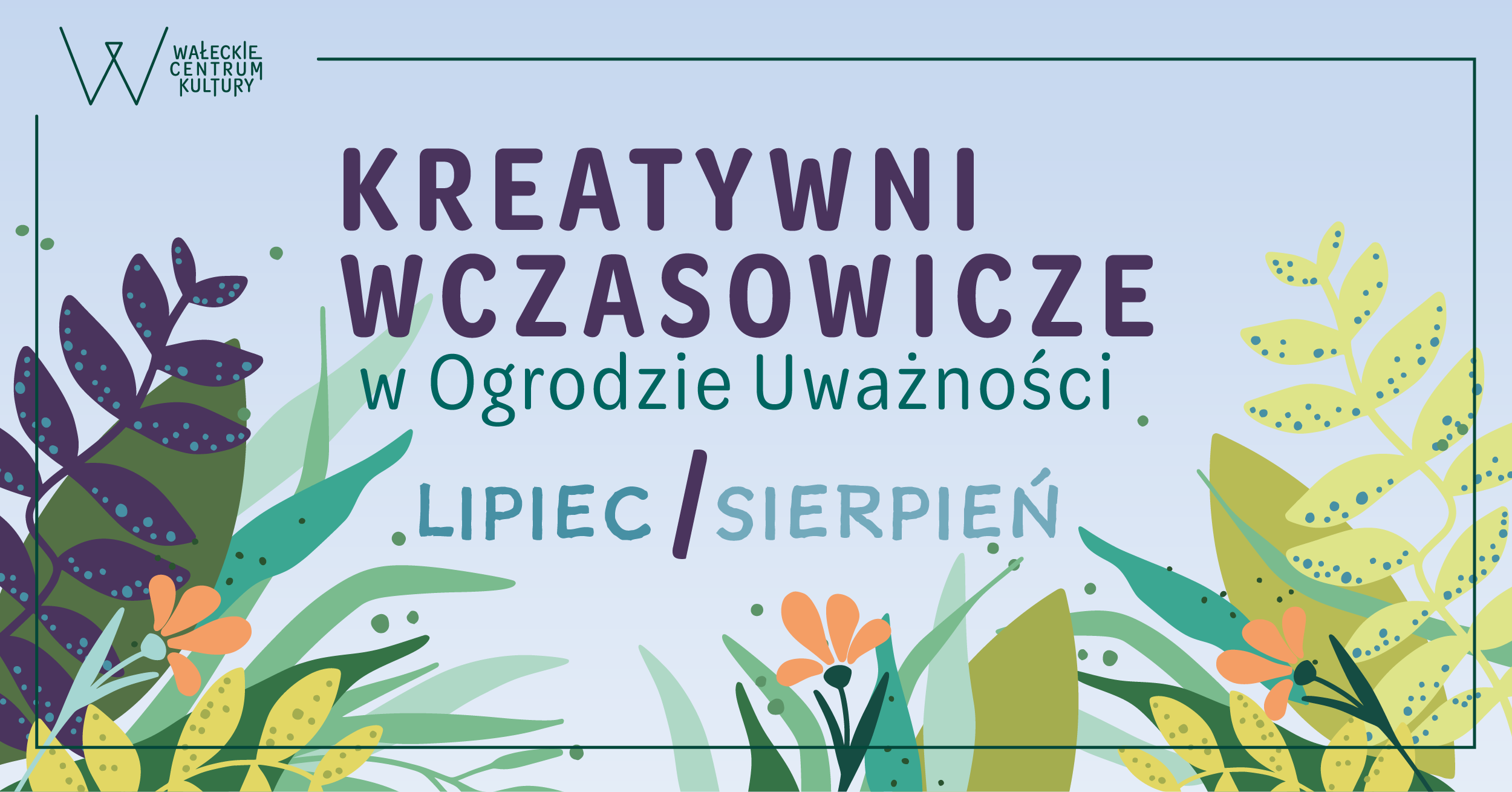 KREATYWNI_WCZASOWICZE_wyd_fb