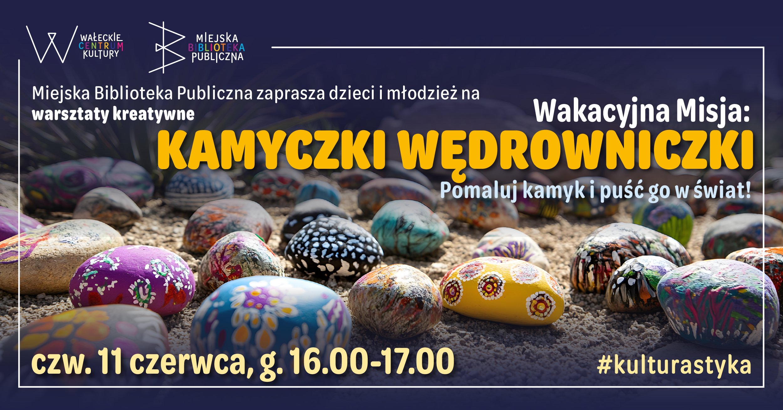 Kamyczki_wedrowniczki_wyd_fb
