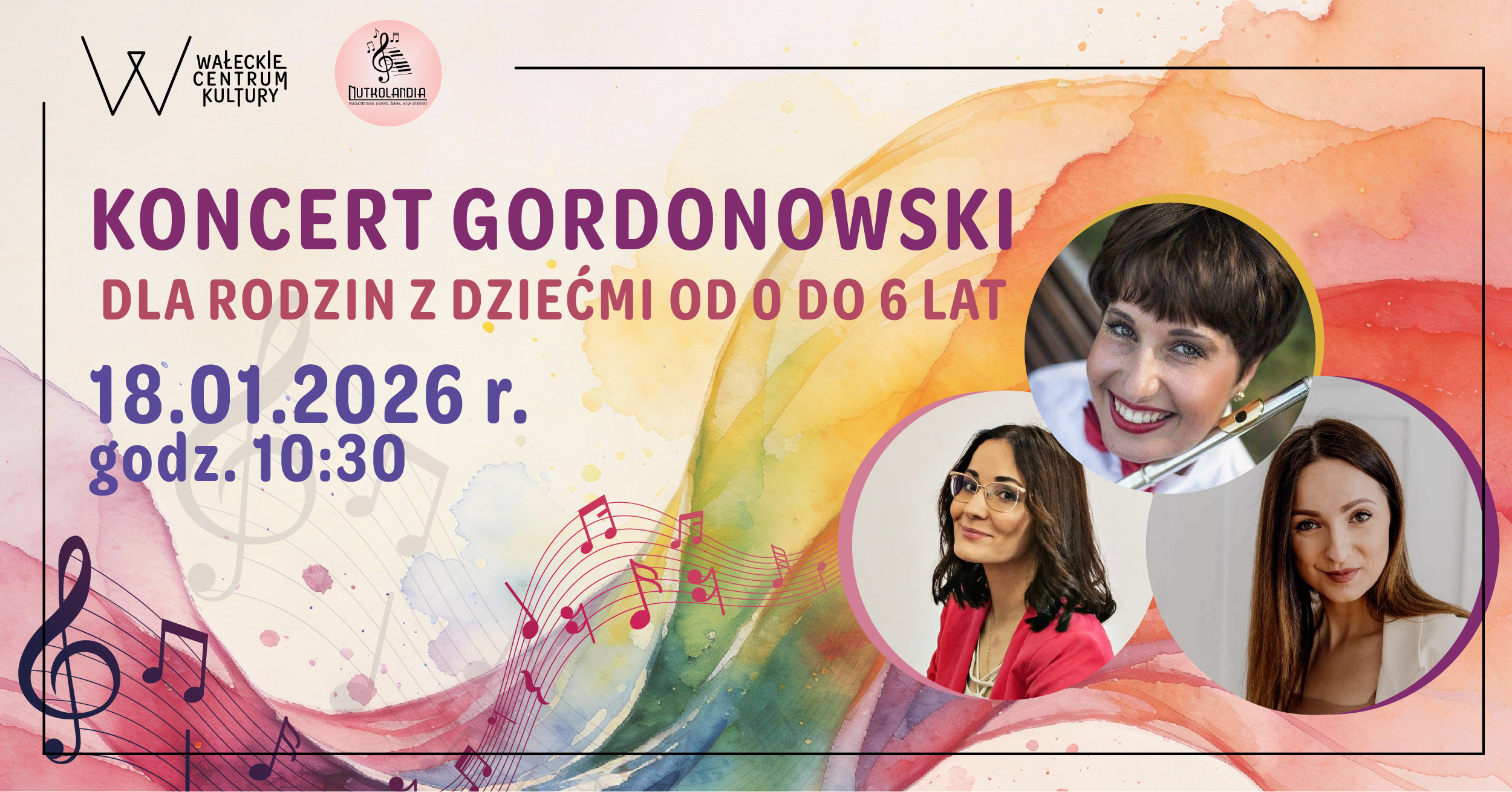 Koncert_Gordonowski_wyd_fb