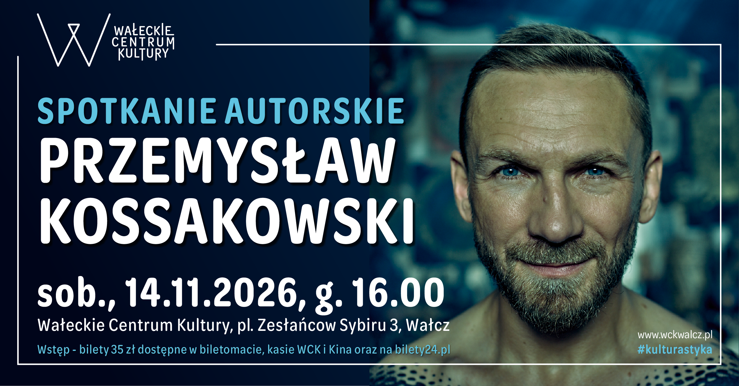 Kossakowski_wyd_fb