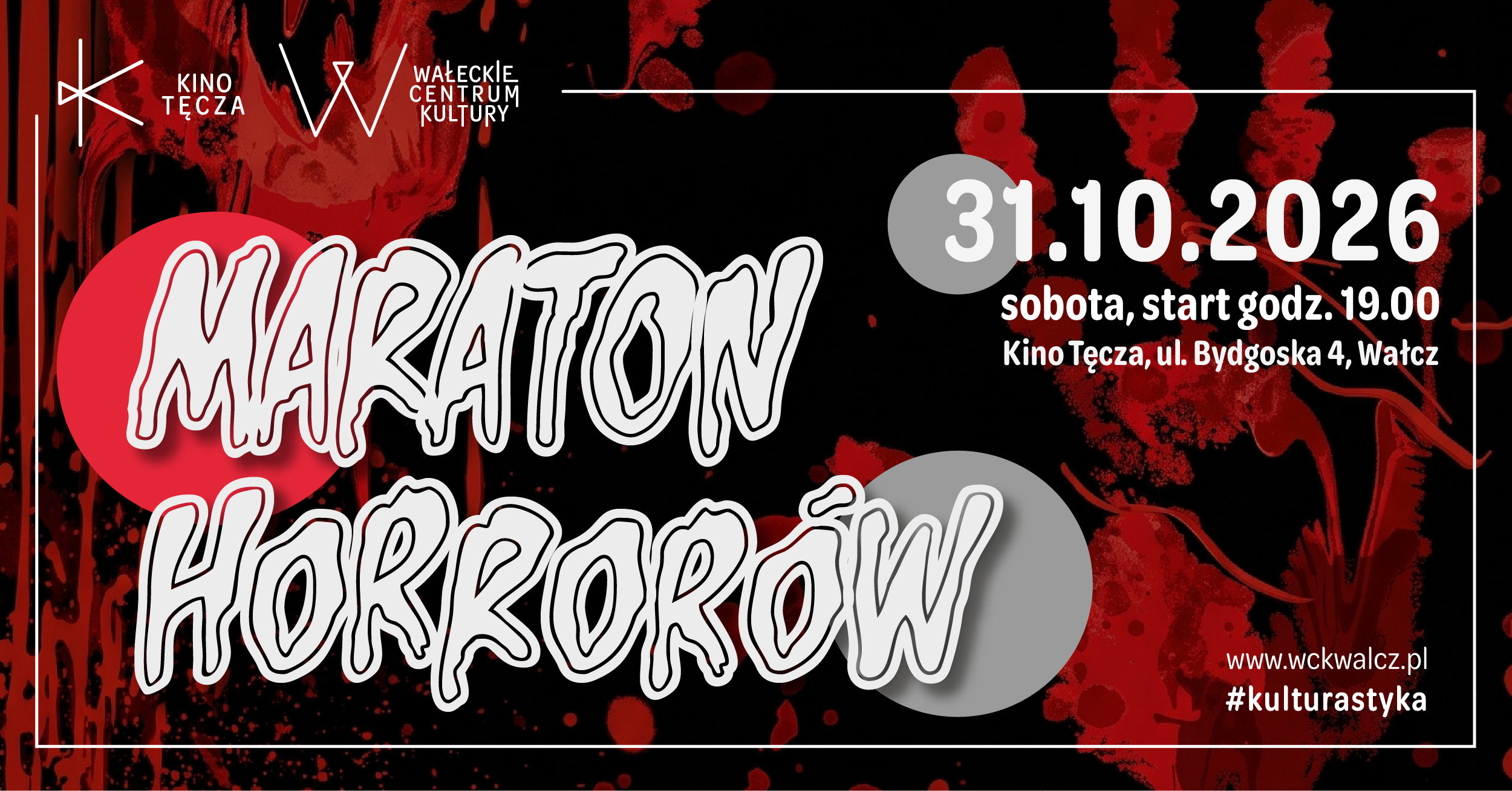 Maraton_horrorow_wyd_fb