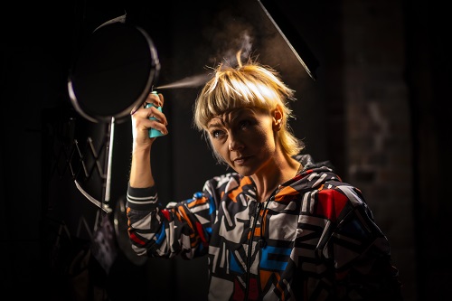 Maryla_Teatr_Fuzja_fot_Paweł_Liszkowski_2