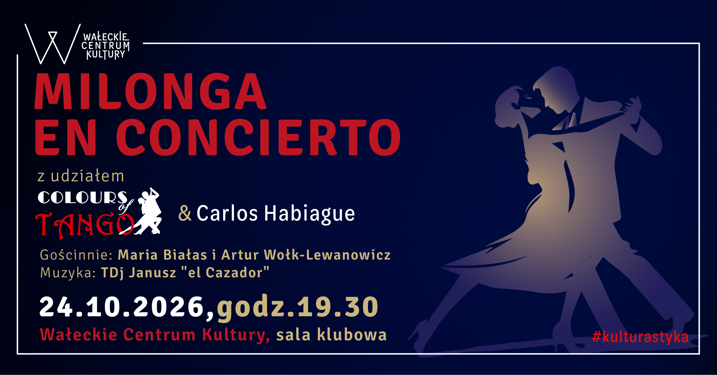 Milonga_pazdziernik_2026_wyd_fb