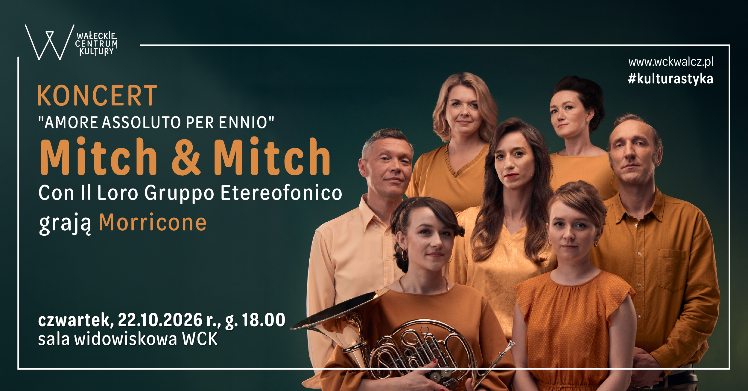 Mitch&Mitch_wyd_fb-(2)